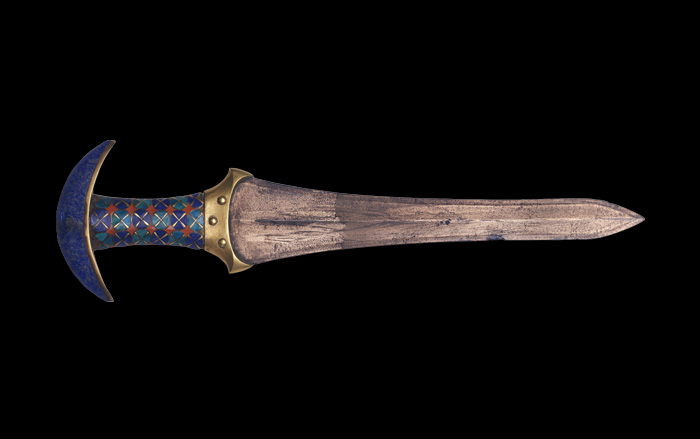 Dagger
