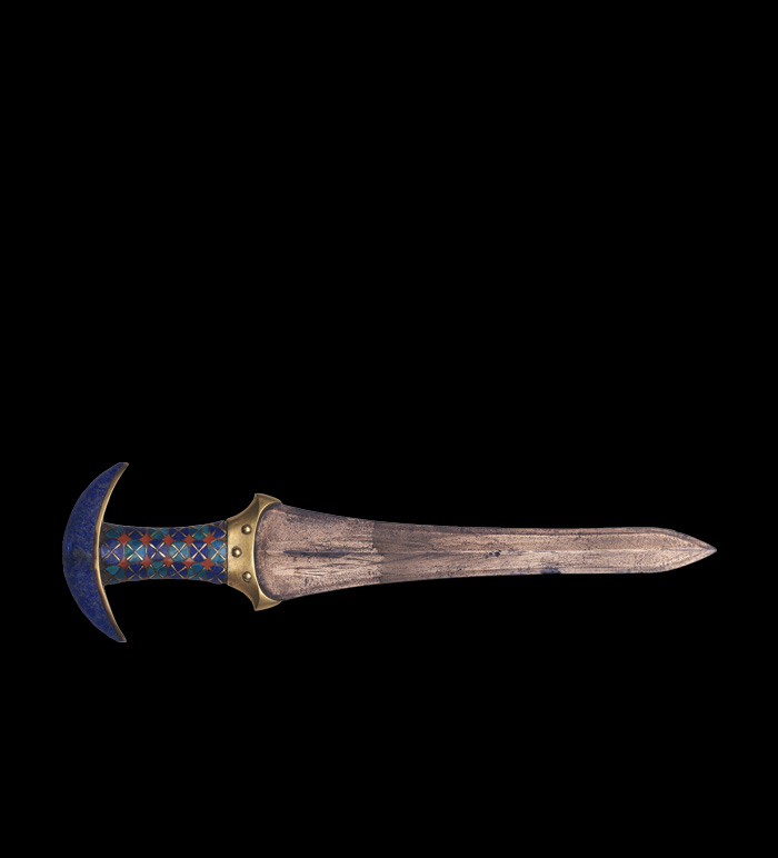 Dagger