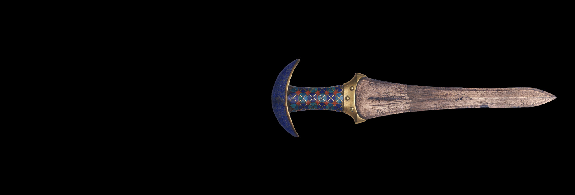 Dagger