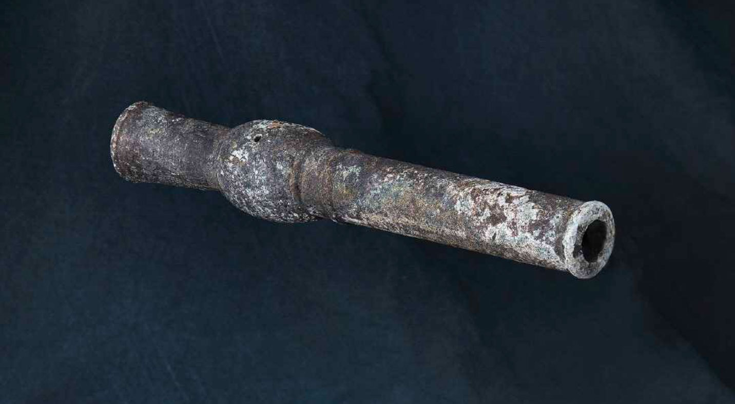 Korea Heritage Service