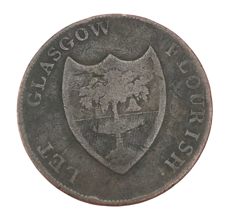 Token