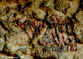 Spanish-Rock-Art