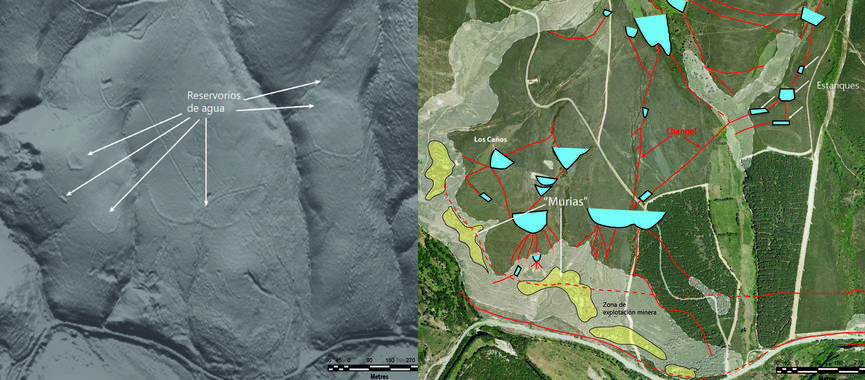 lidar-laser-airborne-roman-goldmining-hydraulics