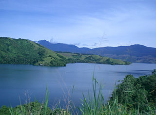 News - Pottery, Shells, and Bones Found in Papua Caves - Archaeology ...